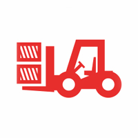 Storage Management